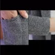 thumbnail image 4 of Ropa Casual Hombre Primavera Hombre Bolsillo Cárdigan Suéter, 4 of 8