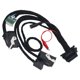 thumbnail image 4 of Cable de prueba del programador de llave automático, plataforma de prueba FEM BDC Cable adaptador de diagnóstico para plataforma de prueba BDC Cable de prueba de automóvil Meticulosamente diseñado, 4 of 9