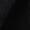 Black, variant on Women'S Summer Sleeveless Mini Dress Cotton Linen V Neck Cinched A Line Slim Tank Short Dress Color S