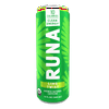 RUNA Energy Drink, Lime, 12 fl oz Can