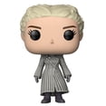 thumbnail image 1 of Pop Funko! TV Juego de tronos Daenerys abrigo blanco, 1 of 2