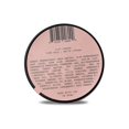 thumbnail image 2 of Firsthand Supply Clay Pomade - 3oz (88ml), 2 of 7