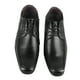 thumbnail image 3 of Zapatos formales clásicos para hombre, zapatos de cuero PU para hombre, zapatos de cuero PU para hombre, zapatos formales para hombre, artesanía superior, 3 of 9