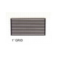 thumbnail image 2 of Music City Metals PORCELAIN COOKING GRID 175 x 241516 52033, 2 of 3