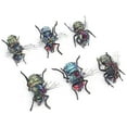 thumbnail image 2 of SPIDERMAN SKATE 12-2, 2 of 15