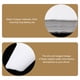 thumbnail image 3 of unbranded 50Ud Servilletas De Gruesas Y Duraderas Para Fiestas Bodas Y Eventos, 3 of 6