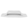 thumbnail image 2 of Spptty Boat PVC Grab, Boat Handle,PVC Grab Handle Cleat Watercraft Parts For Inflatable Rubber Dinghy Raft Kayak Boat Accessory, 2 of 8