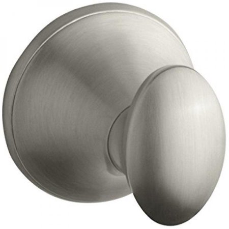 Kohler Coralais Robe Hook