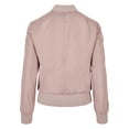 thumbnail image 2 of Urban Classics Veste Bomber pour Femmes avec Lumières, 2 of 3