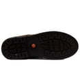 thumbnail image 4 of Zapatos Audaz 433601M para Niño, 4 of 4