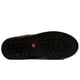 thumbnail image 4 of Zapatos Audaz 433601M para Niño, 4 of 4