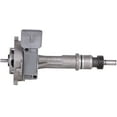 thumbnail image 2 of CARDONE Reman 30-2686MA Distributor fits 1988-1990 Ford, Merkur, 2 of 3