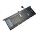 thumbnail image 3 of Batería para Laptop 7xinbox 7.6V 52Wh para Dell XPS 13, 3 of 7