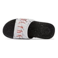 thumbnail image 2 of Sandalia Dcshoes Galaxia The Mandalorian 100078XKWN blanco 27, 2 of 7