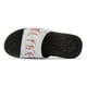 thumbnail image 2 of Sandalia Dcshoes Galaxia The Mandalorian 100078XKWN blanco 27, 2 of 7