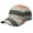 White-349, variant on Nordic Style Boho Baseball Cap – Artistic Geometric Vintage Dad Hat for Women Men, Earthy Sketch Pattern, Retro Minimalist Tribal Chic Aesthetic for Hiking, Beach, Travel