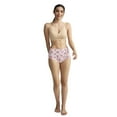 thumbnail image 5 of Jockey Women's Elance Breathe Brief - 3 Pack, 5 of 5