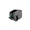 Black, variant on nayong Retractable Elastic Bike Tow Rope, Parent-Child Bicycle Bungee Towing Strap for MTB Kids Bike Outdoor Cycling Accessory