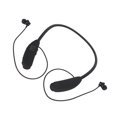 thumbnail image 1 of Auriculares deportivos inalámbricos estéreo HiFi de larga duración baja latencia IPX5 ANGGREK, 1 of 8
