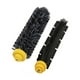 thumbnail image 3 of Reemplazo de robots de barrido Accesorio para filtro y cepillo lateral Irobot Roomba serie 600 610 620, 3 of 5