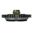 thumbnail image 3 of GMB 915-2020 Fan Clutch that fits a BMW 318i (1984-1998), 3 of 5