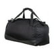 thumbnail image 3 of Maleta UA UNDENIABLE 5 0 DUFFLE SM Negro Unisex Under Armour, 3 of 3
