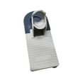 thumbnail image 4 of yuksok Hot Glue Tool Holder Compact Hot Glue Machine Stand for Home School Projects Round Hole, 4 of 9