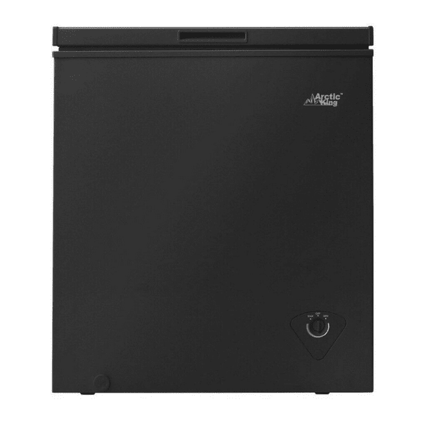 Arctic King 5 cu.ft Chest Freezer FAST SHIPPING