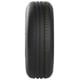 thumbnail image 3 of Llanta 185/70R14 Michelin Energy XM2+ 88H, 3 of 3