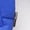 3-Blue, variant on Toddler Winter Coats Boys Girls Down Coats Jacket Hooded Warm Lined Outwear Light Puffer Jacket Toddler Winter Clothes for Christmas Gifts Size 6-7