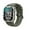 #54 Army Green, variant on YZEGDCH Smart Watch HD Full Touch Screen Watch Water-Resistance, 120 Sports Modes, Health, Fitness & Sleep Tracker, Timer, Fitness Watch for Android/iOS Watch