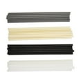 thumbnail image 6 of 10pcs Plastic Welding Rods Bumper Repair ABS/PP/PVC/PE Sticks 200mm Welder Tools, 6 of 7