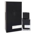thumbnail image 1 of Chefs Table Eau de Parfum Spray (Unisex) por Min Nueva York MiN New York Model, 1 of 1