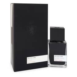Chefs Table Eau de Parfum Spray (Unisex) por Min Nueva York MiN New York Model