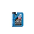 thumbnail image 3 of Liqui Moly Oil 2039 Longtime High Tech; SAE 5W-30; Synthetic; 5 Liter Jug; Single, 3 of 3