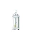 thumbnail image 1 of Grecian Lantern, 1 of 3