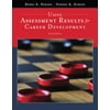 Using Assessment Results for Career Development, Used [Paperback]