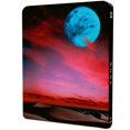 thumbnail image 4 of Dune 4K - SteelBook de Luxe en Édition Limitée à 3 Disques [Blu-ray + 4K UHD], 4 of 7