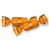 Pallas, Greek Honey Toffee Chewy Candy (3 Lbs)