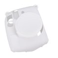thumbnail image 1 of Protective Camera Case, Thin Soft Silicone Camera Protective Cover, Anti Slip & Scratch Camera Case, Lightweight Portable for Mini 12 Camera, 1 of 7