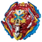 Takara Tomy Beyblade Burst B-200 Xiphoid Xcalibur Xanthus Sword Starter Set