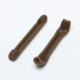 thumbnail image 3 of 8 Pairs Comfortable Silicone Anti Ear Hooks for Eyeglass Sunglasses, 3 of 7