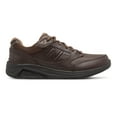 thumbnail image 1 of New Balance Men's 928v3 Walking Shoe, 1 of 4