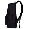thumbnail image 4 of Mochila Casual Shendy Vendy Vinipiel Mochila Para Viajes, Portatil, Escuela, Senderismo, 4 of 6