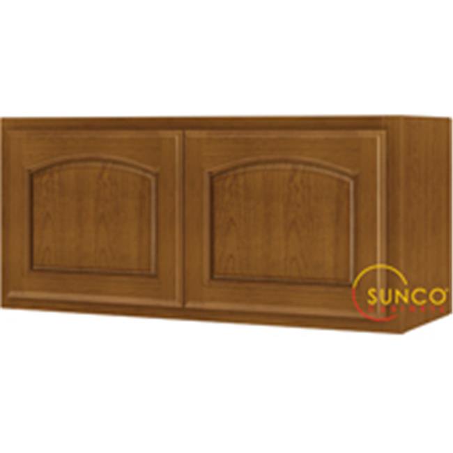 Sunco Catalog Matttroy