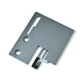 thumbnail image 3 of Needle Plate with  Finger for White Sewing machine #141000235, 3 of 4