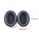 thumbnail image 3 of Replacement Earpads Cushion Headband for Sennheiser HD660S 650 600 545 565 580 Gaming Headphone Headset Earpads, 3 of 5