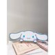 thumbnail image 3 of Harada-ji Acrylic Hair Clip Storage Rack Glasses Holder Household Sanrio Display Desktop Decorative Ornaments, 3 of 5