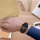 thumbnail image 2 of Smartwatch Comerliv Reloj Inteligente Serie 6 Color Negro, 2 of 4