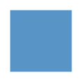 thumbnail image 1 of Chartpak AP103 Art Marker Sky Blue, 1 of 4